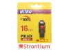 Stronium USB Flash Drive 16GB
